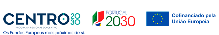 Portugal 2030