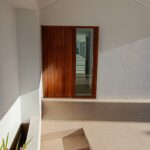 Portas - Servinatura, Fontes - Portugal