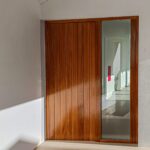 Portas - Servinatura, Fontes - Portugal