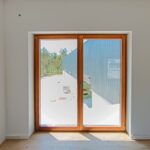 Caixilharia Madeira/Alumínio Damásio&Leal, Ortigosa - Portugal