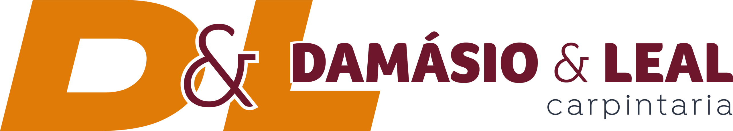Damásio & Leal, Lda