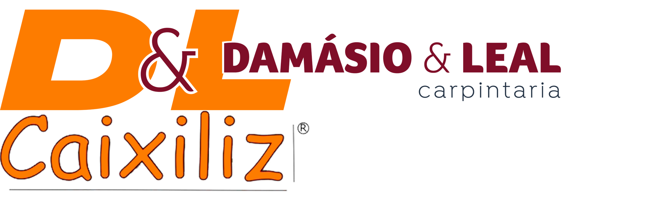 Damásio & Leal, Lda