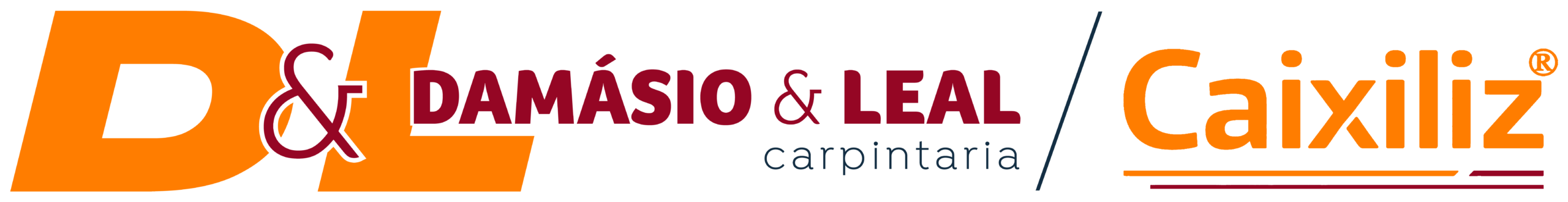 Damásio & Leal, Lda