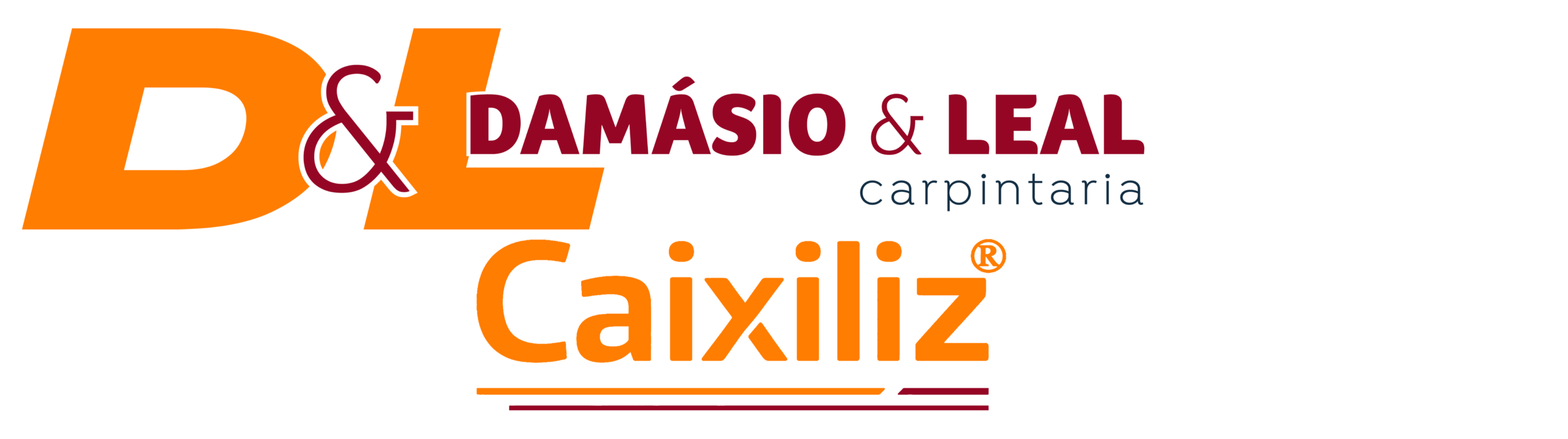 Damásio & Leal, Lda