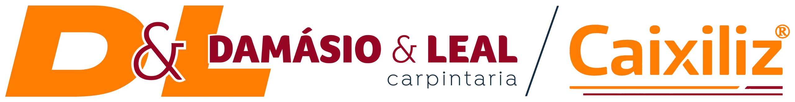 Damásio & Leal, Lda