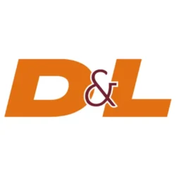 cropped-Logotipo-1-DL.png