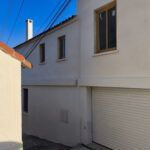 Caixilharia / Portadas Exteriores; MKM Rénovalion, Marseille - França